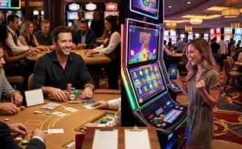Deposit Bonuses vs No-Deposit Bonuses: Which Offers Better Value?