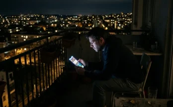 Problem Gambling Online: Warning Signs and Steps to Take
