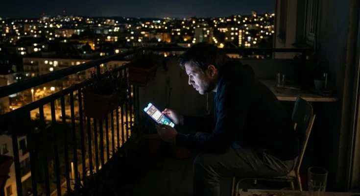 Problem Gambling Online: Warning Signs and Steps to Take