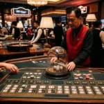 Sic Bo Payouts Explained: Odds, House Edge, and Smart Play
