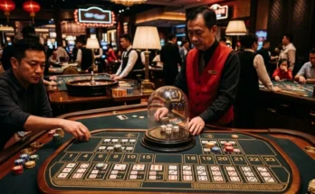 Sic Bo Payouts Explained: Odds, House Edge, and Smart Play