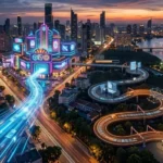 Why Casino Withdrawals Take Longer Than Instant Deposits