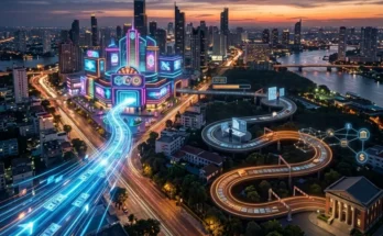 Why Casino Withdrawals Take Longer Than Instant Deposits