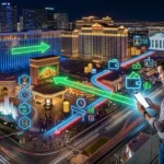 Casino E-Wallet Deposits and Withdrawals: Speed, Fees, and Limits