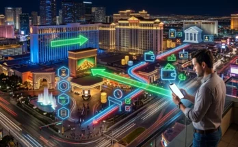 Casino E-Wallet Deposits and Withdrawals: Speed, Fees, and Limits