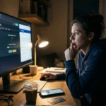 Online Casino Delays a Withdrawal: What to Do Next