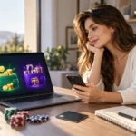 How Bonus Balance and Cash Balance Differ: A Simple Casino Guide