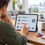 How Wagering Limits Help Control Spending: A Practical Guide
