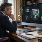 How to Verify an Online Casino License: A Step-by-Step Guide