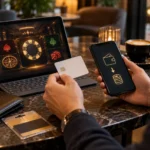 Prepaid Cards for Online Casino Deposits: How They Work and What to Know