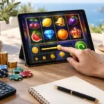 What Does Coin Value Mean in Online Slots? A Simple Guide