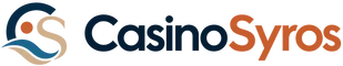CasinoSyros